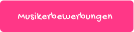 Musikerbewerbungen