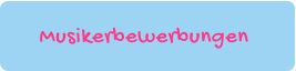 Musikerbewerbungen