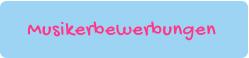Musikerbewerbungen