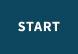 START