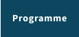 Programme