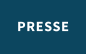 PRESSE