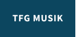 TFG MUSIK