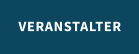VERANSTALTER