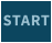 START