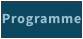 Programme