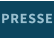 PRESSE