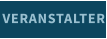 VERANSTALTER