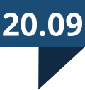 20.09