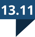 13.11