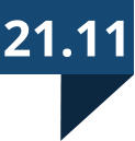21.11
