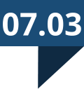 07.03