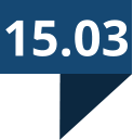 15.03