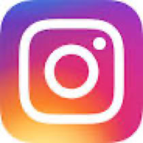 Instagramseite tfgmusik