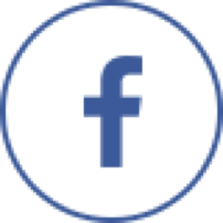 Facebookseite tfgmusik
