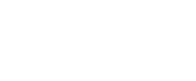Herzlich Willkommen auf meiner Homepage Thomas