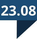 23.08