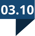 03.10
