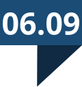 06.09