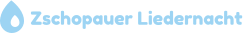 Zschopauer Liedernacht