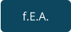 f.E.A.