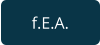 f.E.A.