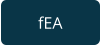 fEA