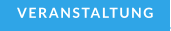 VERANSTALTUNG