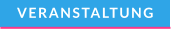 VERANSTALTUNG