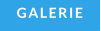 GALERIE