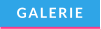 GALERIE